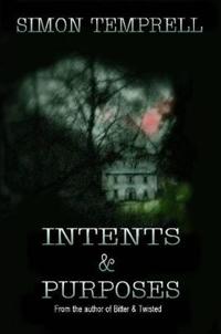 Intents & Purposes