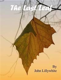 The Last Leaf