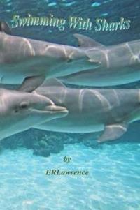 Swimming With Sharks