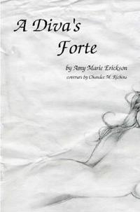 A Diva's Forte