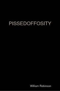 Pissedoffosity