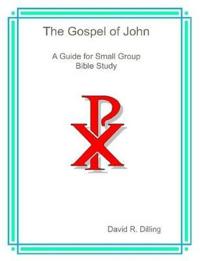 The Gospel of John