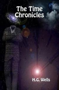The Time Chronicles