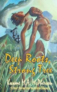 Deep Roots, Strong Tree