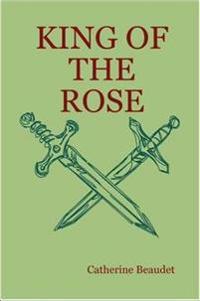 King of the Rose - Paperback