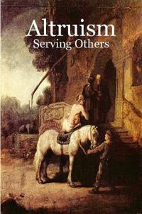 Altruism