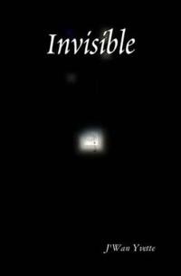 Invisible