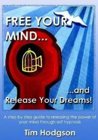 Free Your Mind