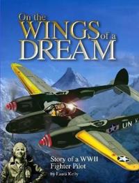 On the Wings of a Dream
