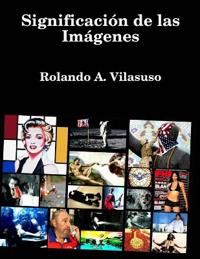 Significacion De Las Imagenes