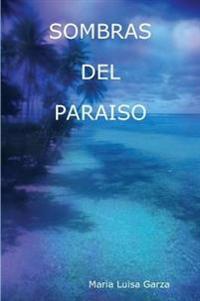 Sombras Del Paraiso