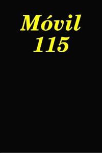 Movil 115