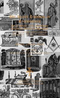 The Secret Tradition in Freemasonry