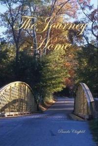 The Journey Home