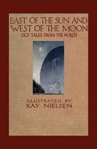 East of the Sun and West of the Moon