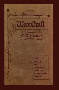 Wax Craft