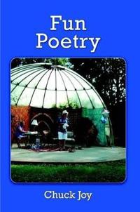 Fun Poetry