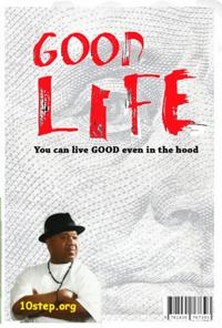 Good Life