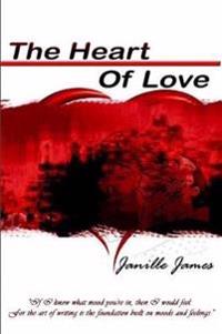 The Heart Of Love