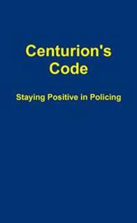 Centurion's Code