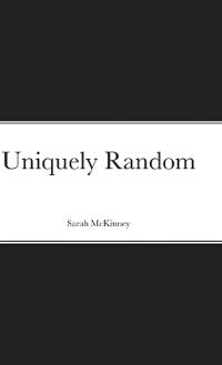 Uniquely Random