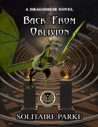 Back from Oblivion