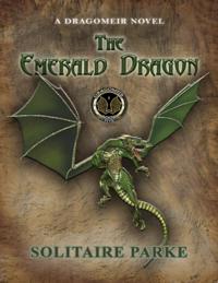 Emerald Dragon