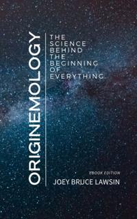Originemology
