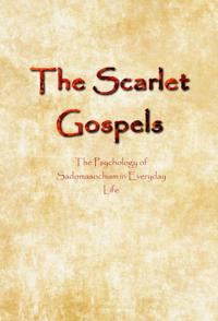 Scarlet Gospels