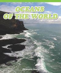 Oceans of the World