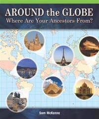 Around the Globe