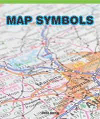 Map Symbols