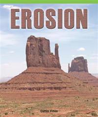 Erosion