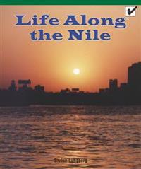 Life Along the Nile