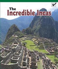 The Incredible Incas