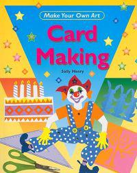 Card Making