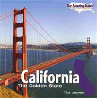 California