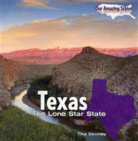 Texas