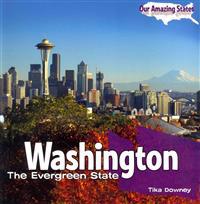 Washington