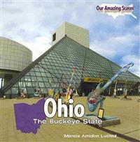 Ohio