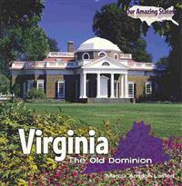 Virginia