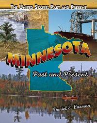 Minnesota