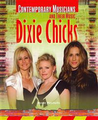Dixie Chicks