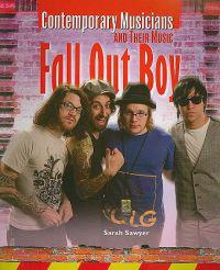Fallout Boy
