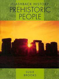 Prehistoric People