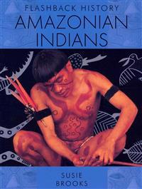 Amazonian Indians