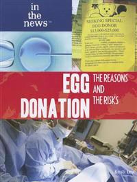 EGG Donation