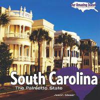 South Carolina