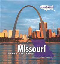 Missouri