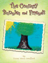 Bokomslag för "The Country Bunnies and Friends"